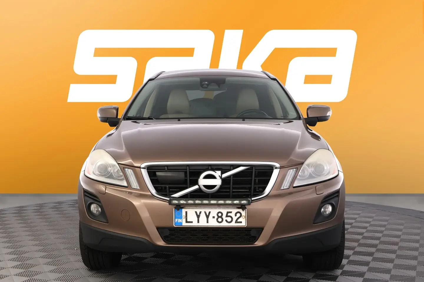 Car Image - 69YSIhG51wOlIhoAyshg5q