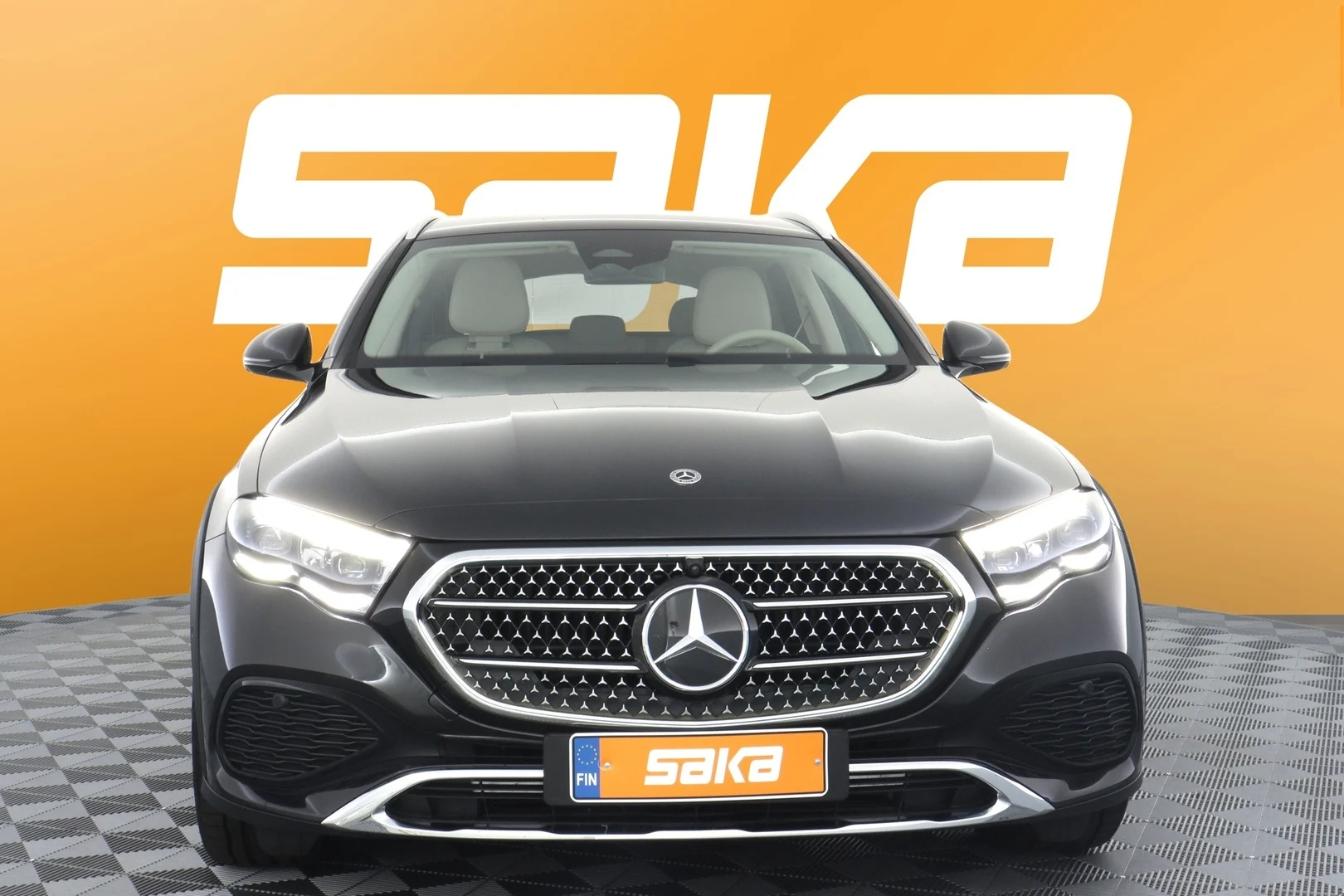 Car Image - 5hThHChP1aSoCP4o5QS49P