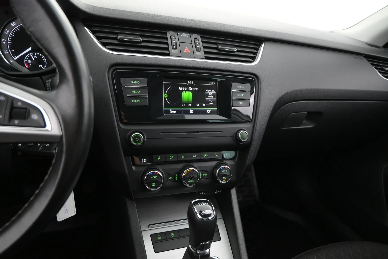 Car Image - 5zYbDNDDCzCe2qiX7MGo1Y