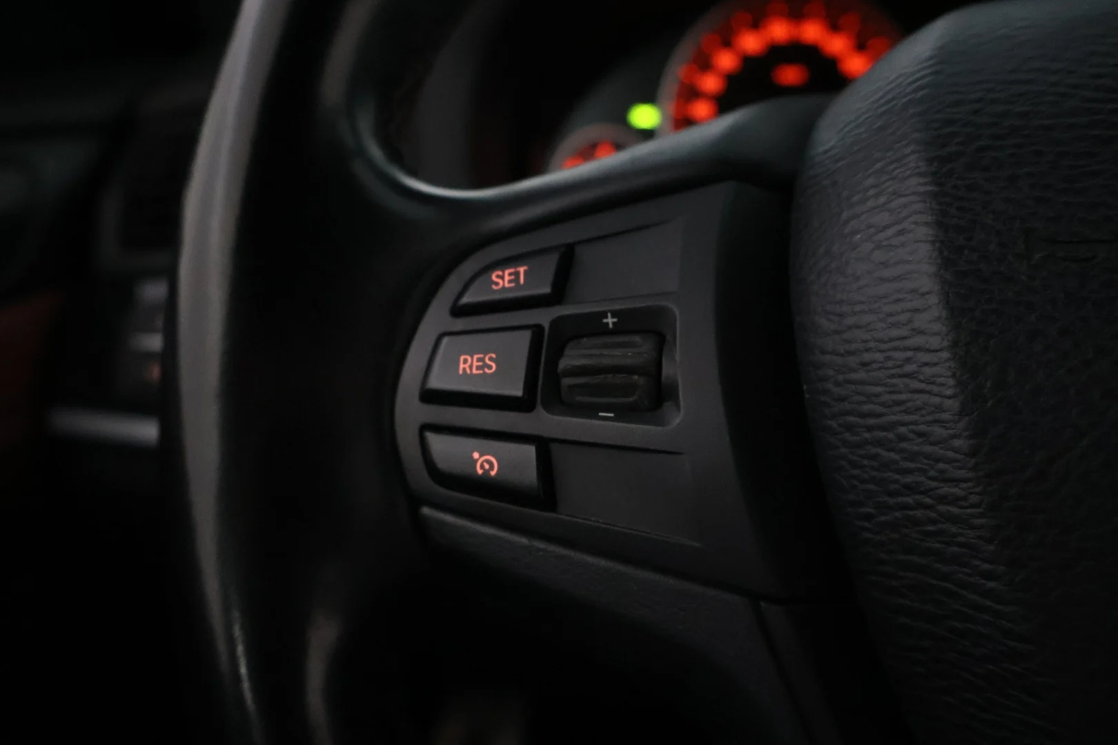 Car Image - 5KRbYWkxb8sapTJ9hKKA89