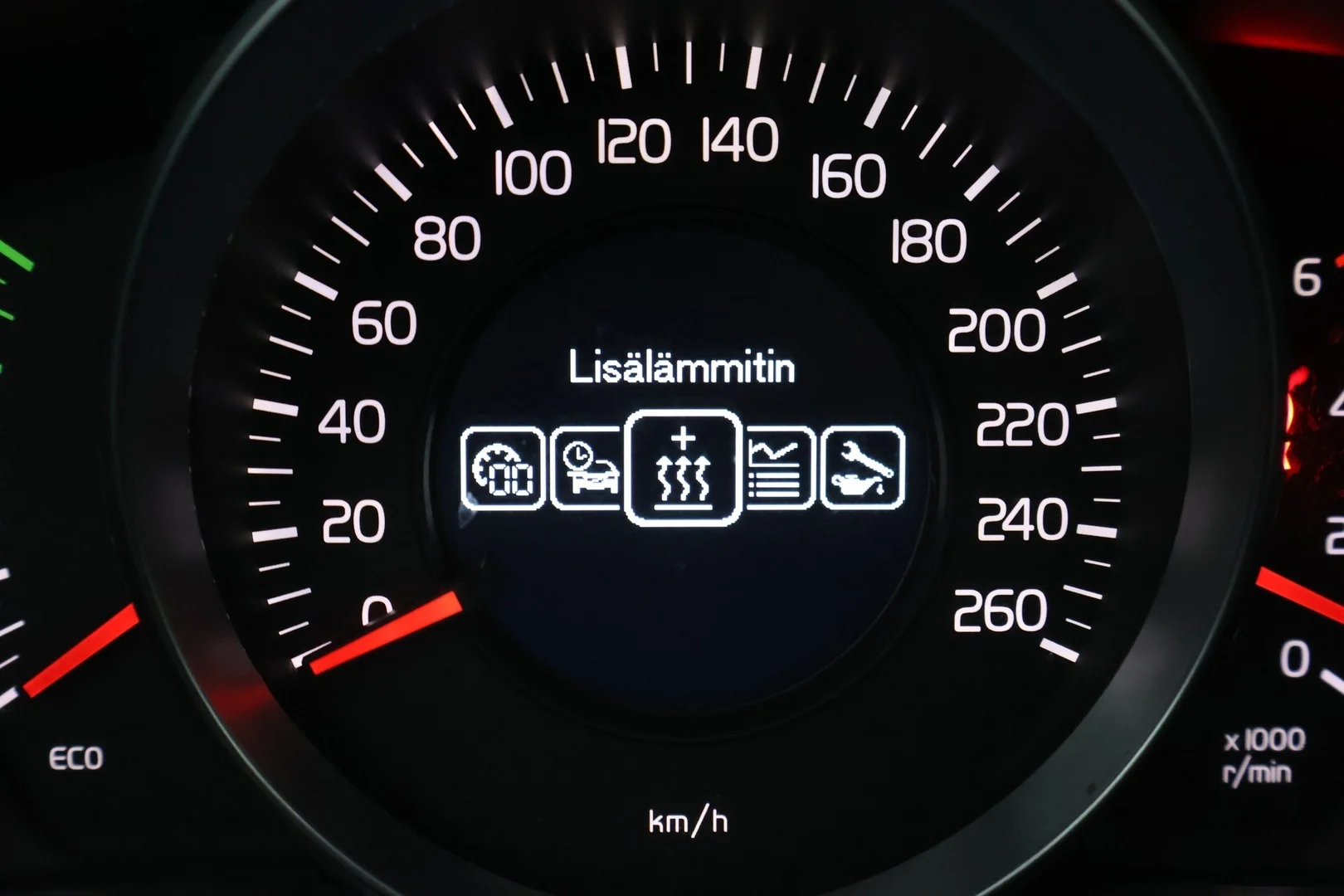 Car Image - 3gxsnOleE4rTTirj69LNdp