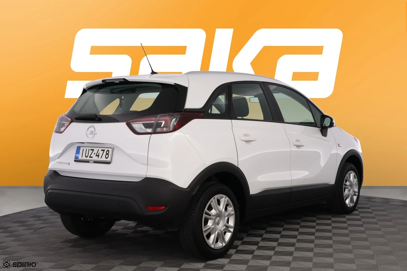 Car Image - 36CqapxHd7dM8Gsl31lwJC