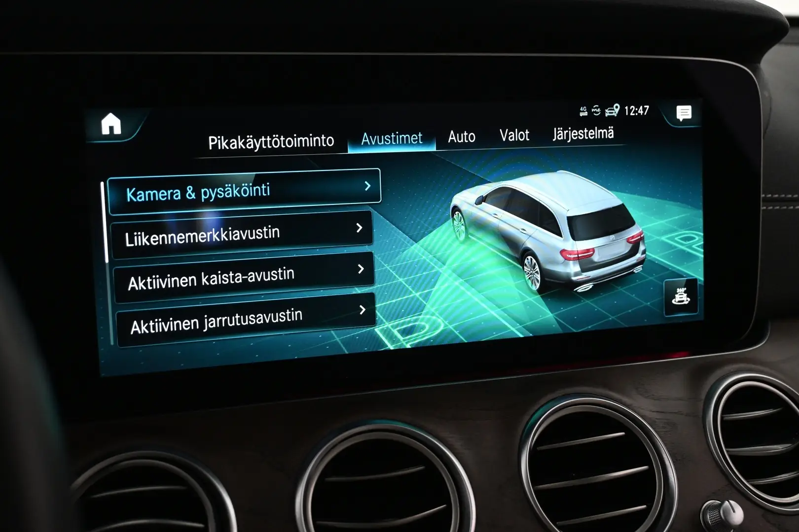 Car Image - nkfubx2hWI83IzQ4HHEzR