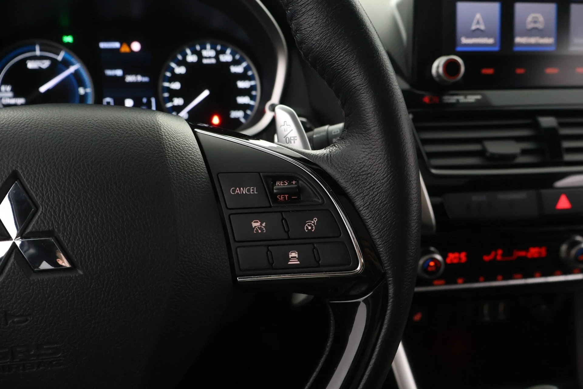 Car Image - 7JLcEJDfgbgz53YjA0FOaC