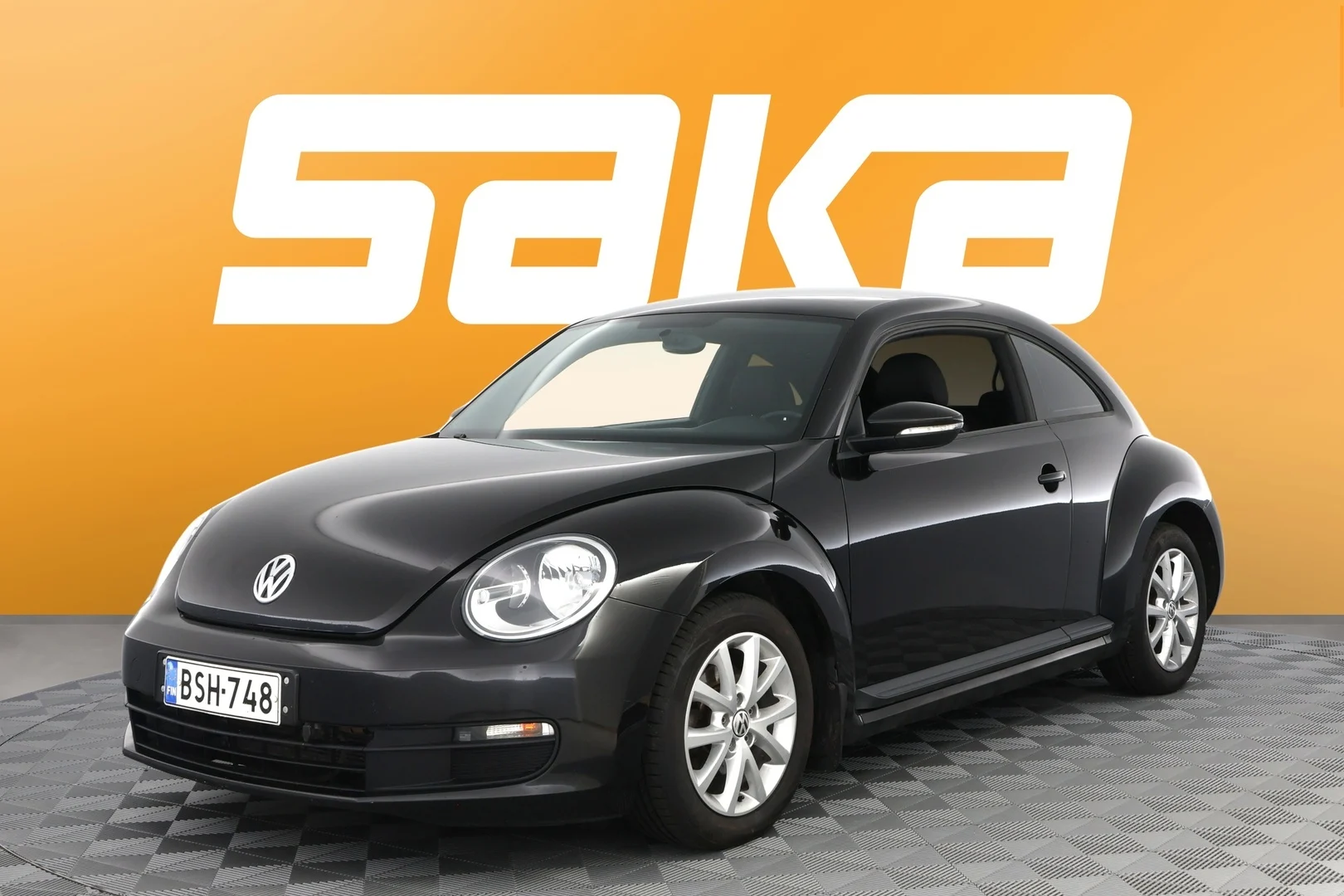 Car Image - 5zAnF2y8bQutJhYm7pqvBs