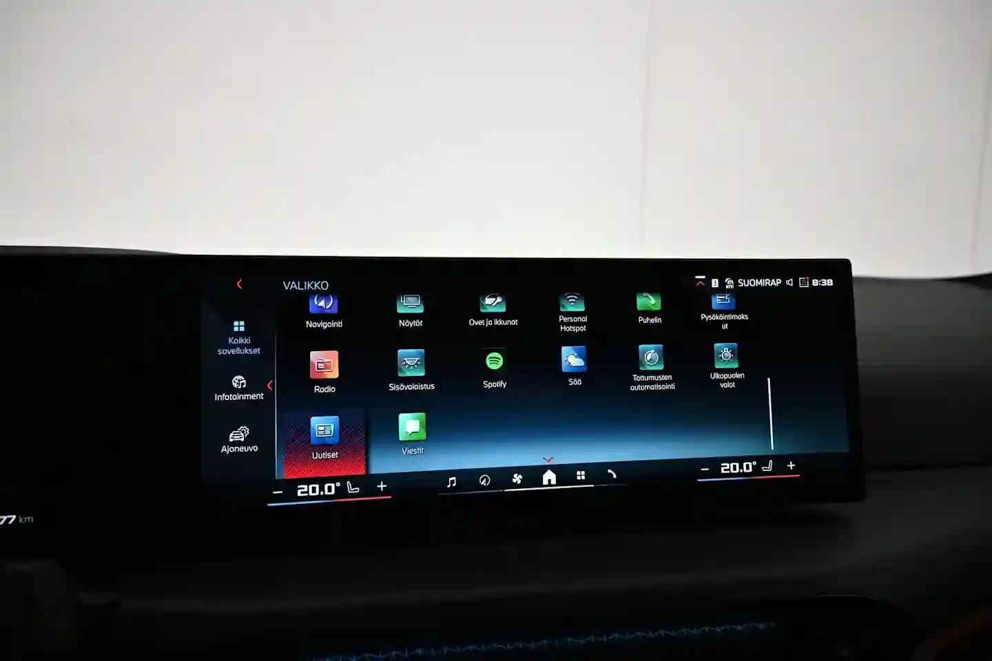 Car Image - 3OipEAFjXyLf0DoEVvckme