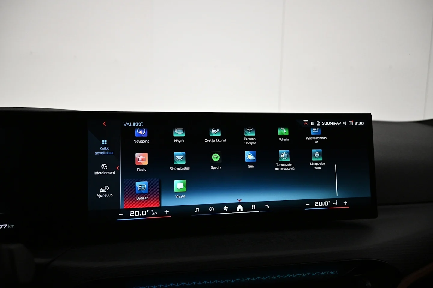 Car Image - 3OipEAFjXyLf0DoEVvckme