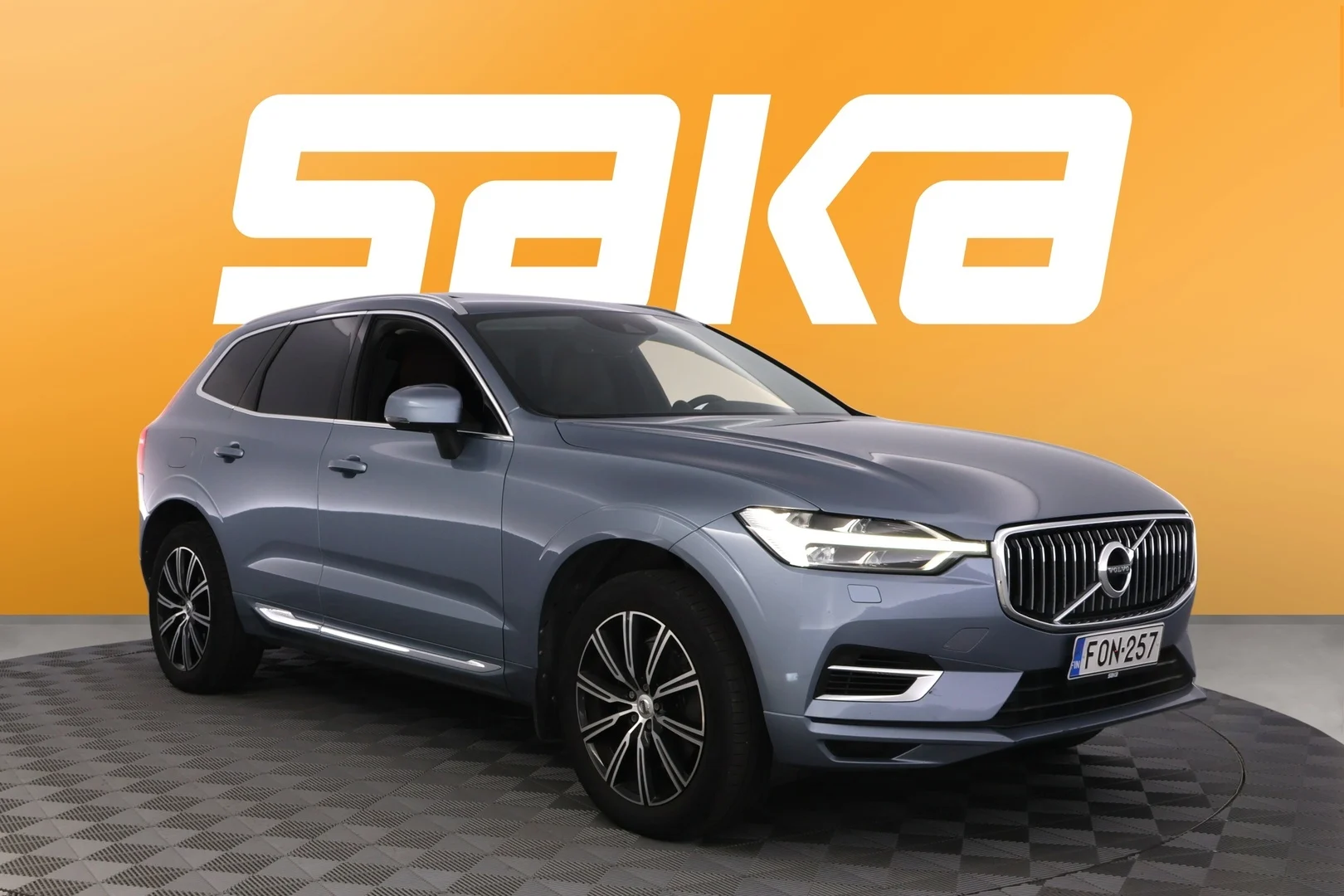 Car Image - 65Hzaj4q2xbuDqVeP5kYwb