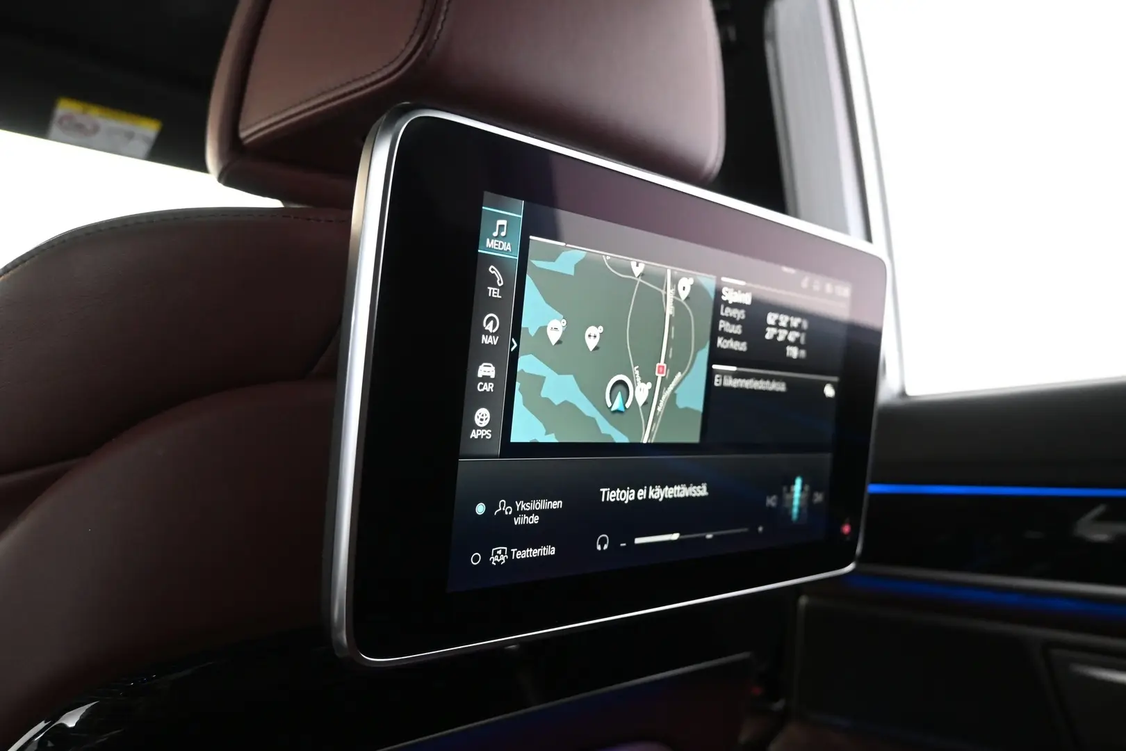 Car Image - 6785V2LtQNyojPl7jlm7Wr