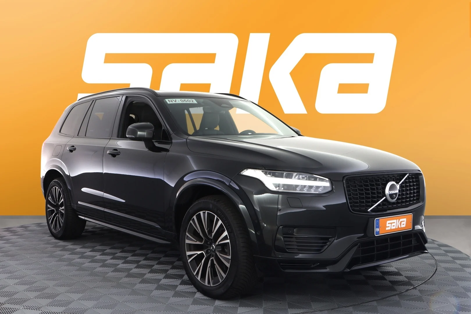 Car Image - 5wat0a75XXkthlCu5EWcum