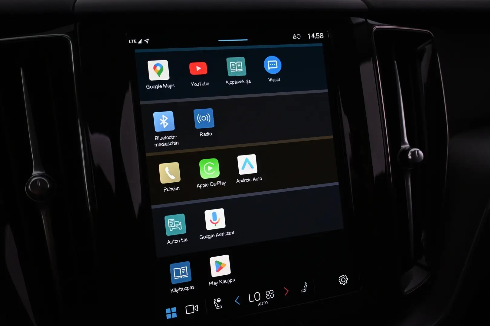 Car Image - 1ky3ldFvrCzQ1tyOoxPPZy
