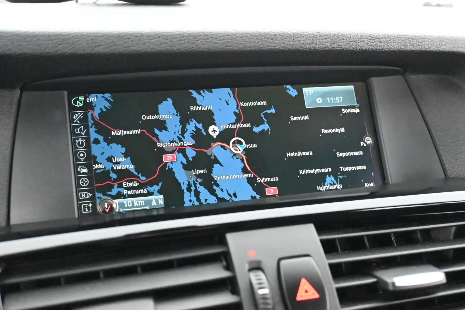 Car Image - 3bUTMojxKJzqC2QHhIrDre