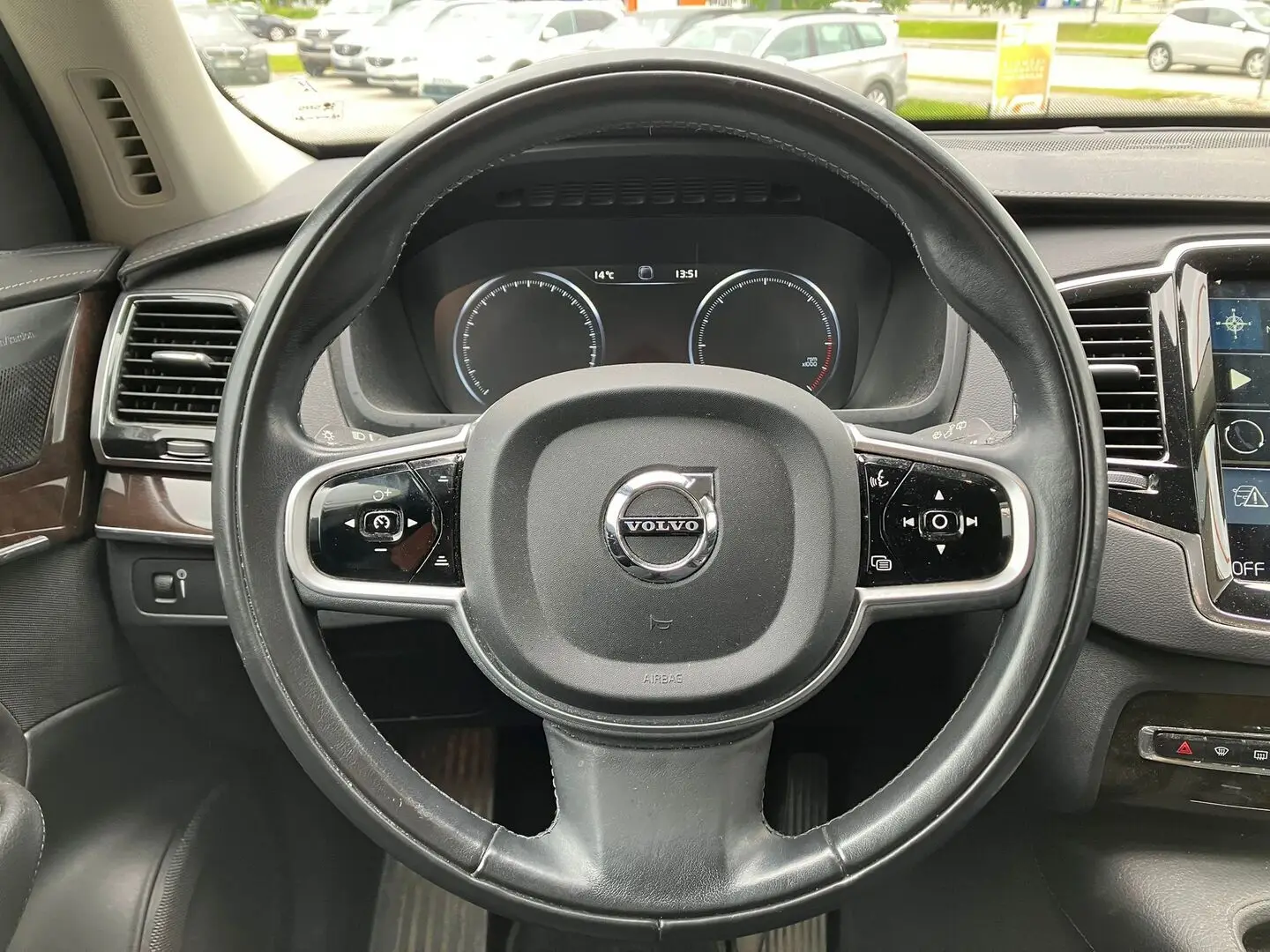 Car Image - 1iFaSm8cfhKBSjtSmPGvg7