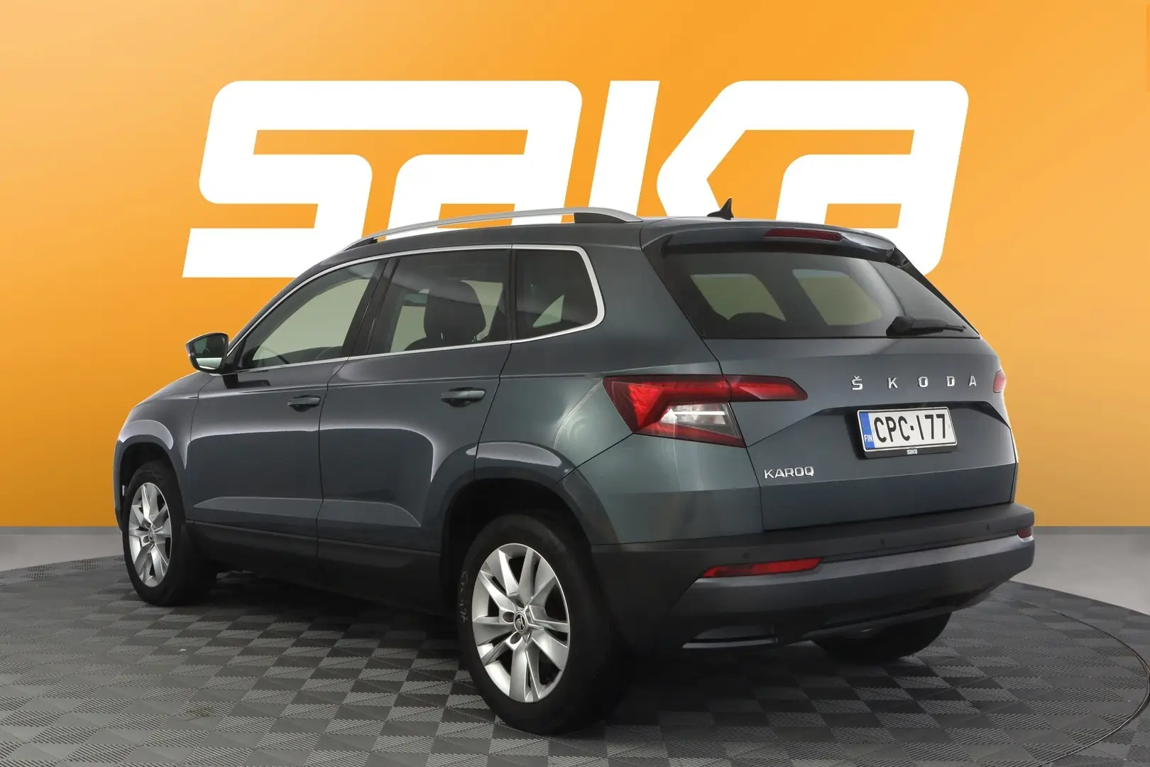 Car Image - 4Go0dQAwKBAvxrYWFR1efm