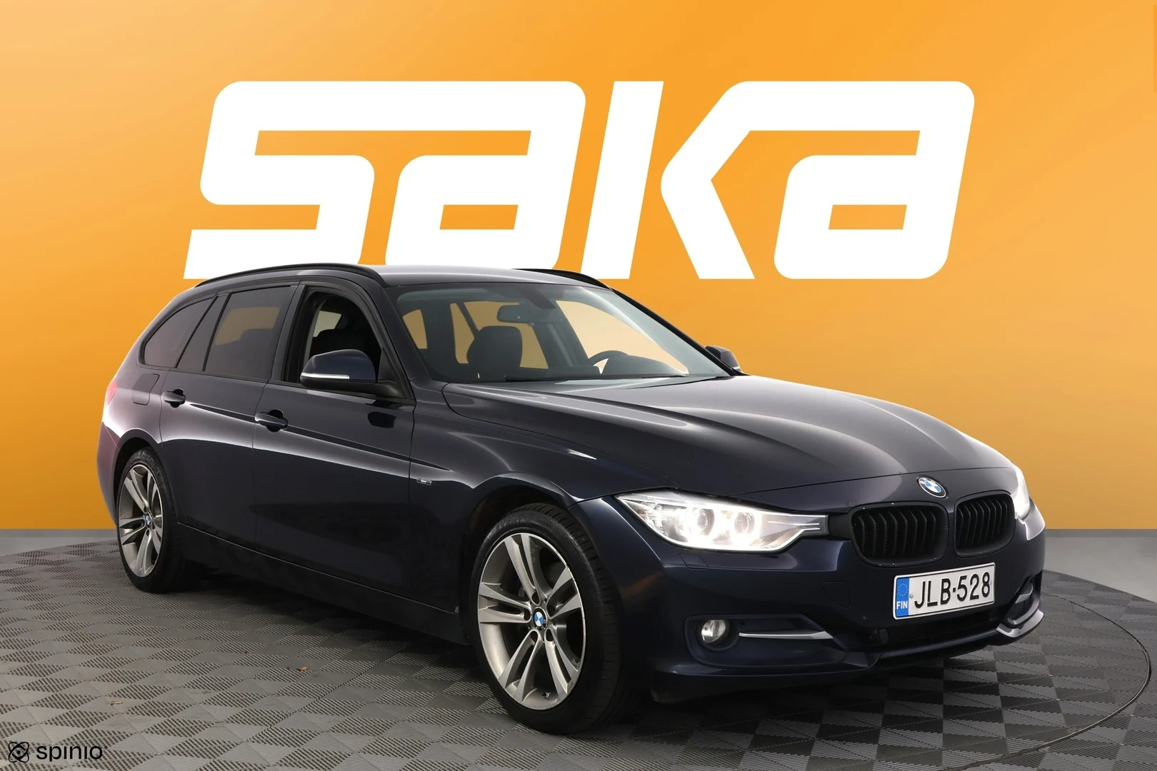 Car Image - 6dCkrebZqHaNvh3ca8r2yJ