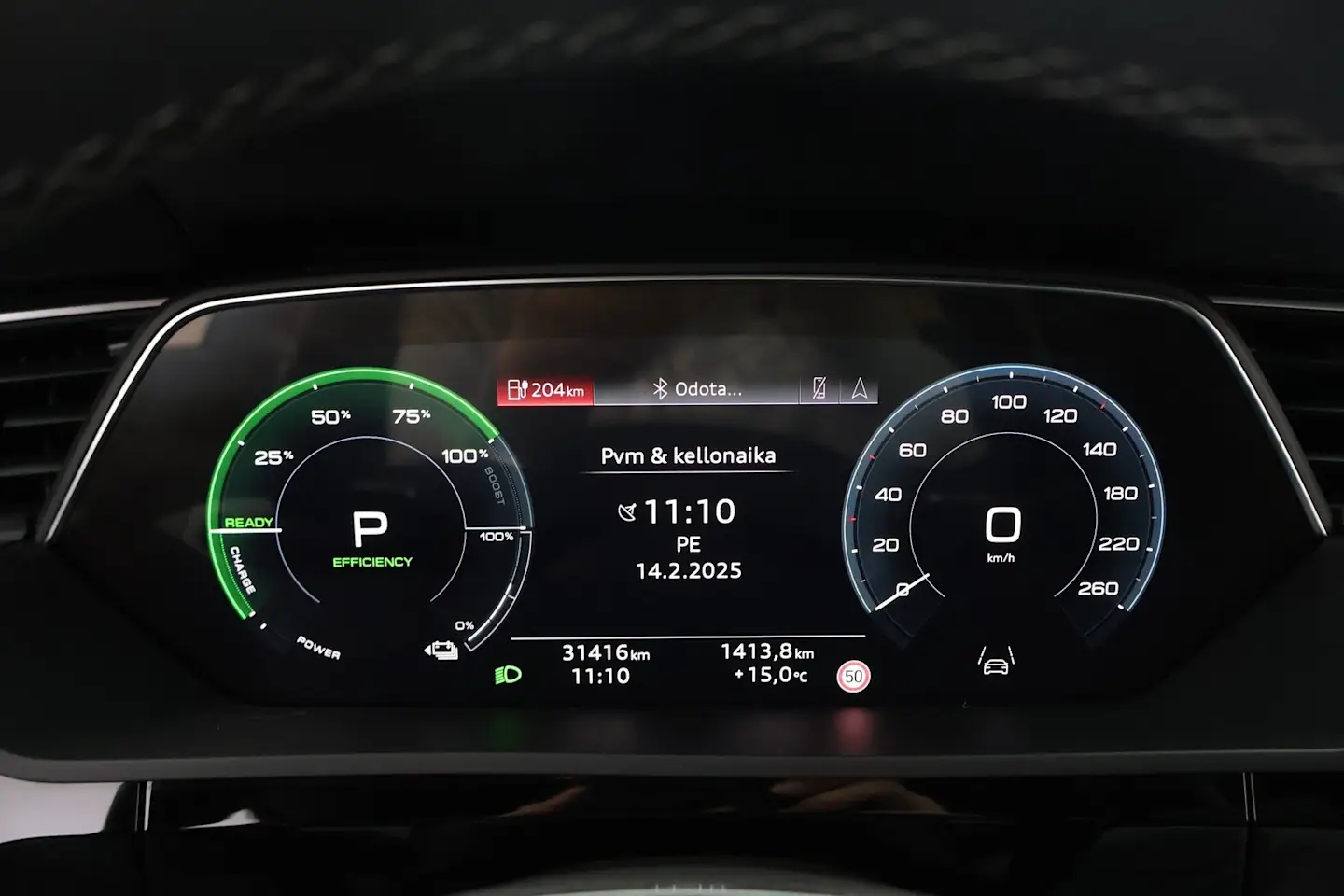 Car Image - 6ybeZVneNFxG7iSMpKhjxg