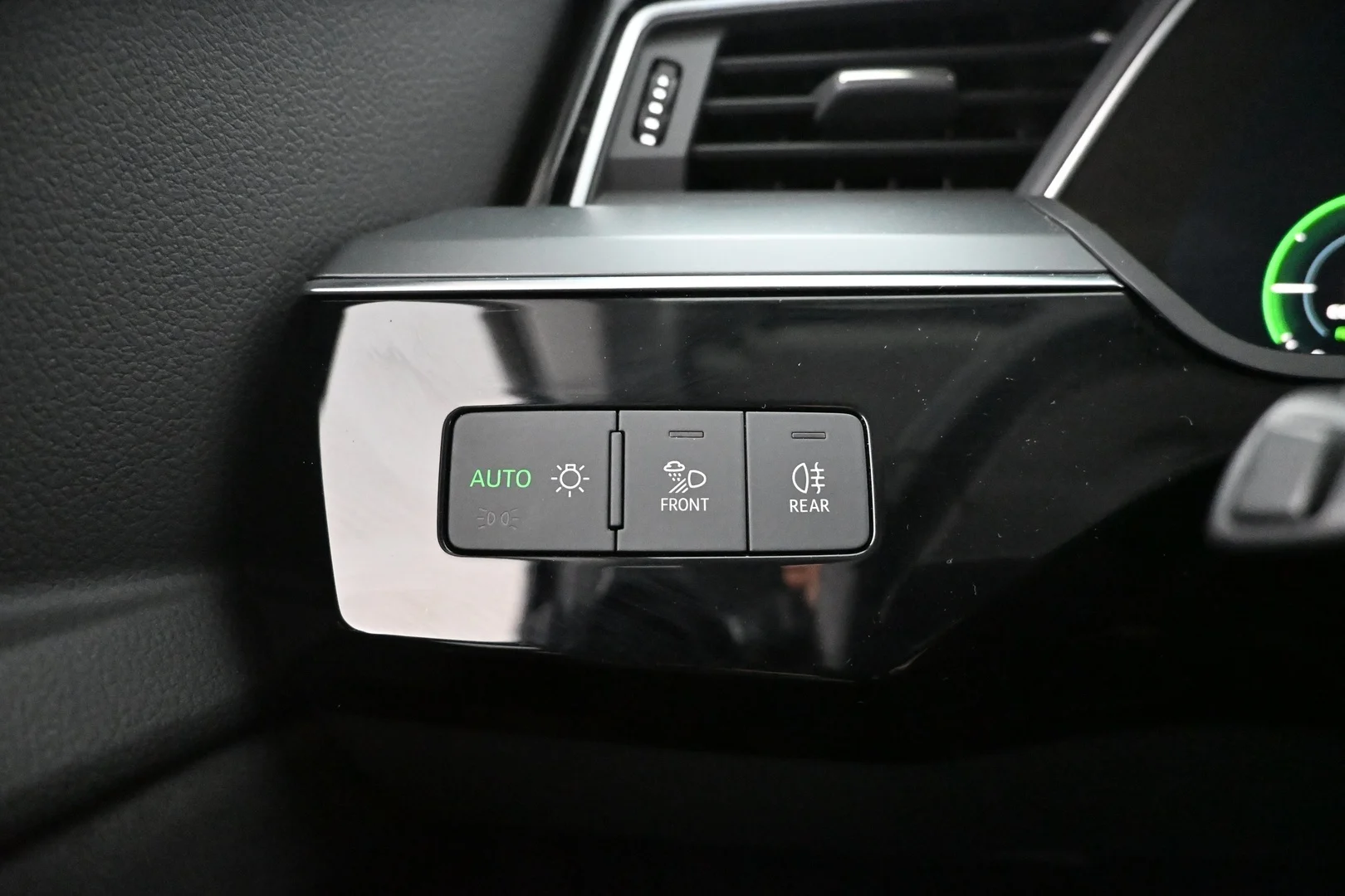 Car Image - 28FagtvhItZnIJ6KPV79wD