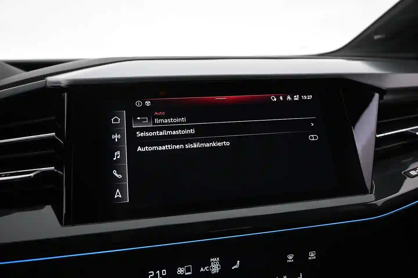 Car Image - 6Y3mLT303kXviRKQ3gvYe3