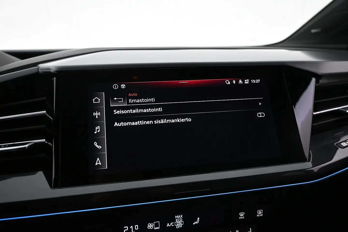 Car Image - 6Y3mLT303kXviRKQ3gvYe3
