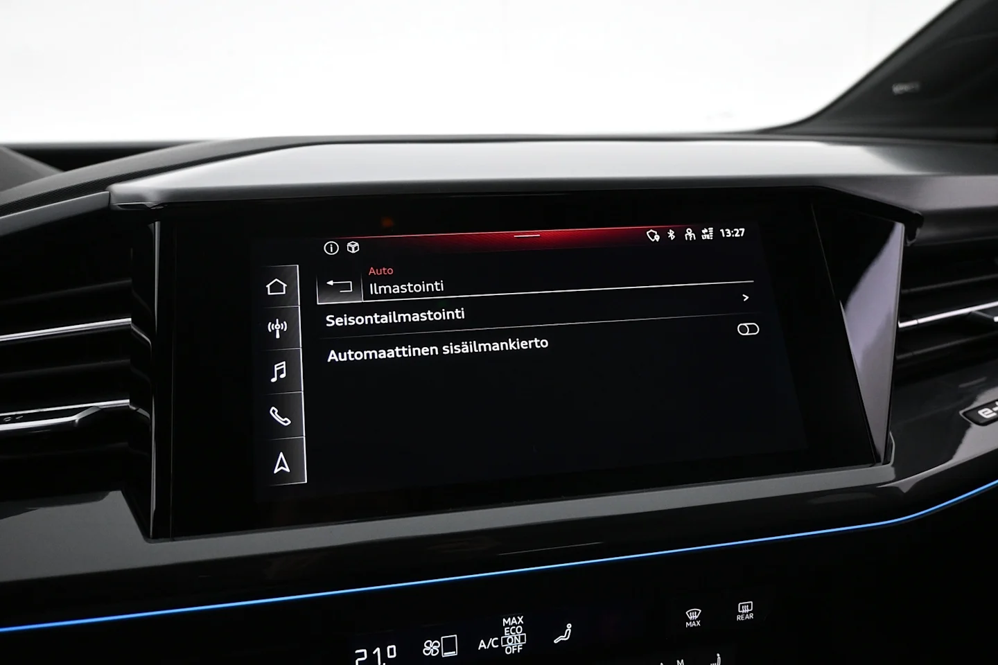 Car Image - 6Y3mLT303kXviRKQ3gvYe3
