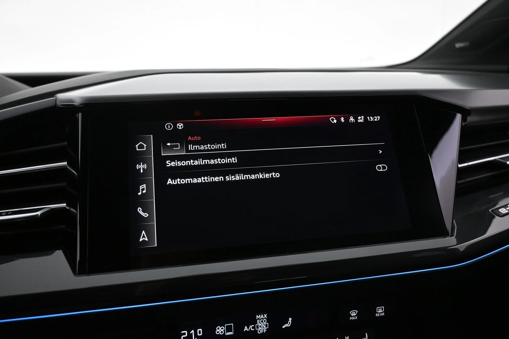 Car Image - 6Y3mLT303kXviRKQ3gvYe3