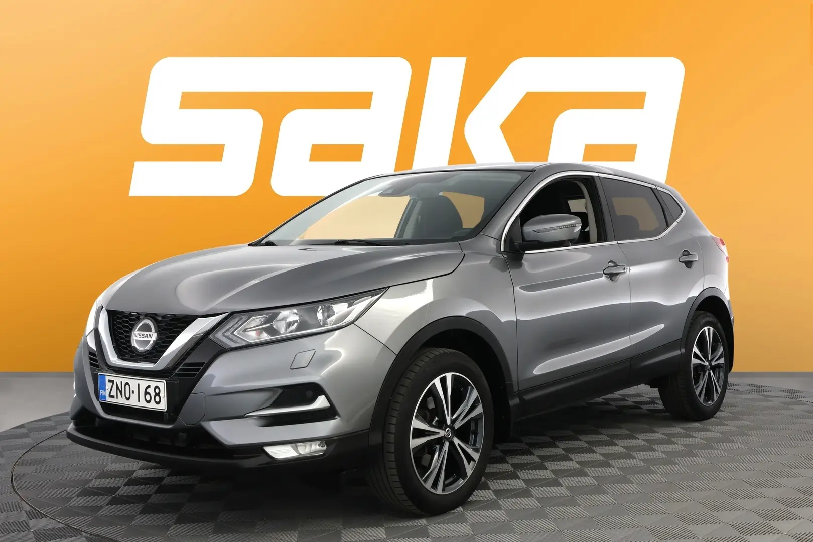 Car Image - 3Nv4244QERsHLeMtJfqLAy