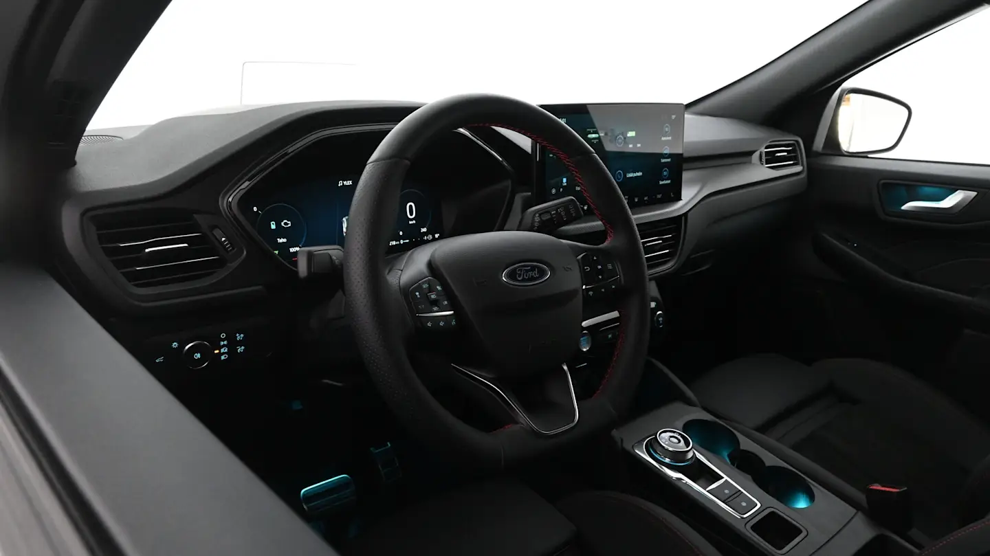Car Image - 2UpR2OqqOpbKOykeajKRKZ