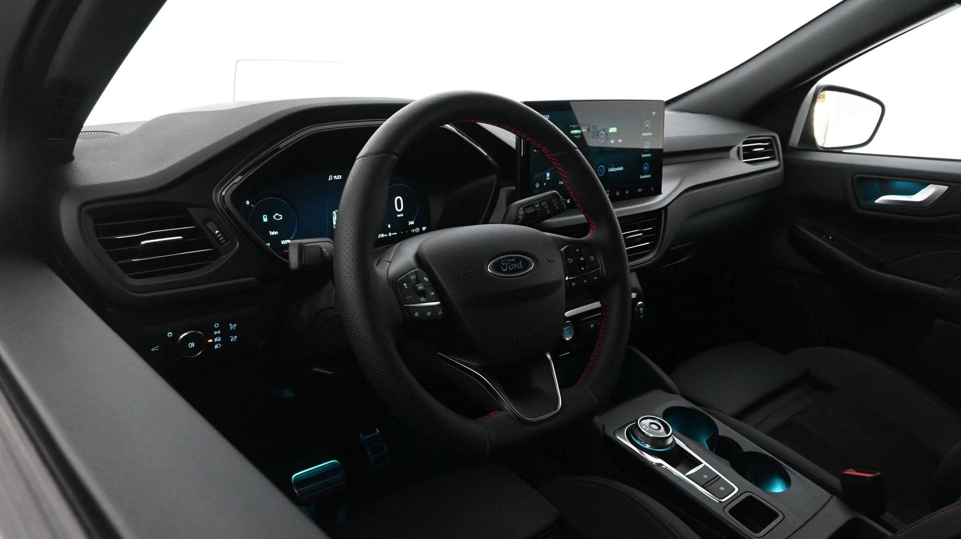 Car Image - 2UpR2OqqOpbKOykeajKRKZ