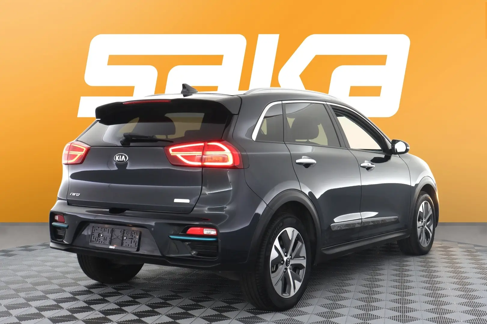 Car Image - fWJVieL8lsRMuh2SAHyGM