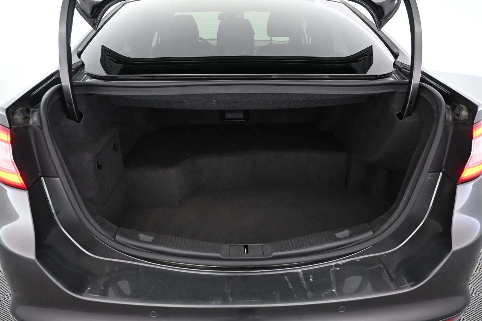 Car Image - 1KmbuaTEaS5powfs77Syc4