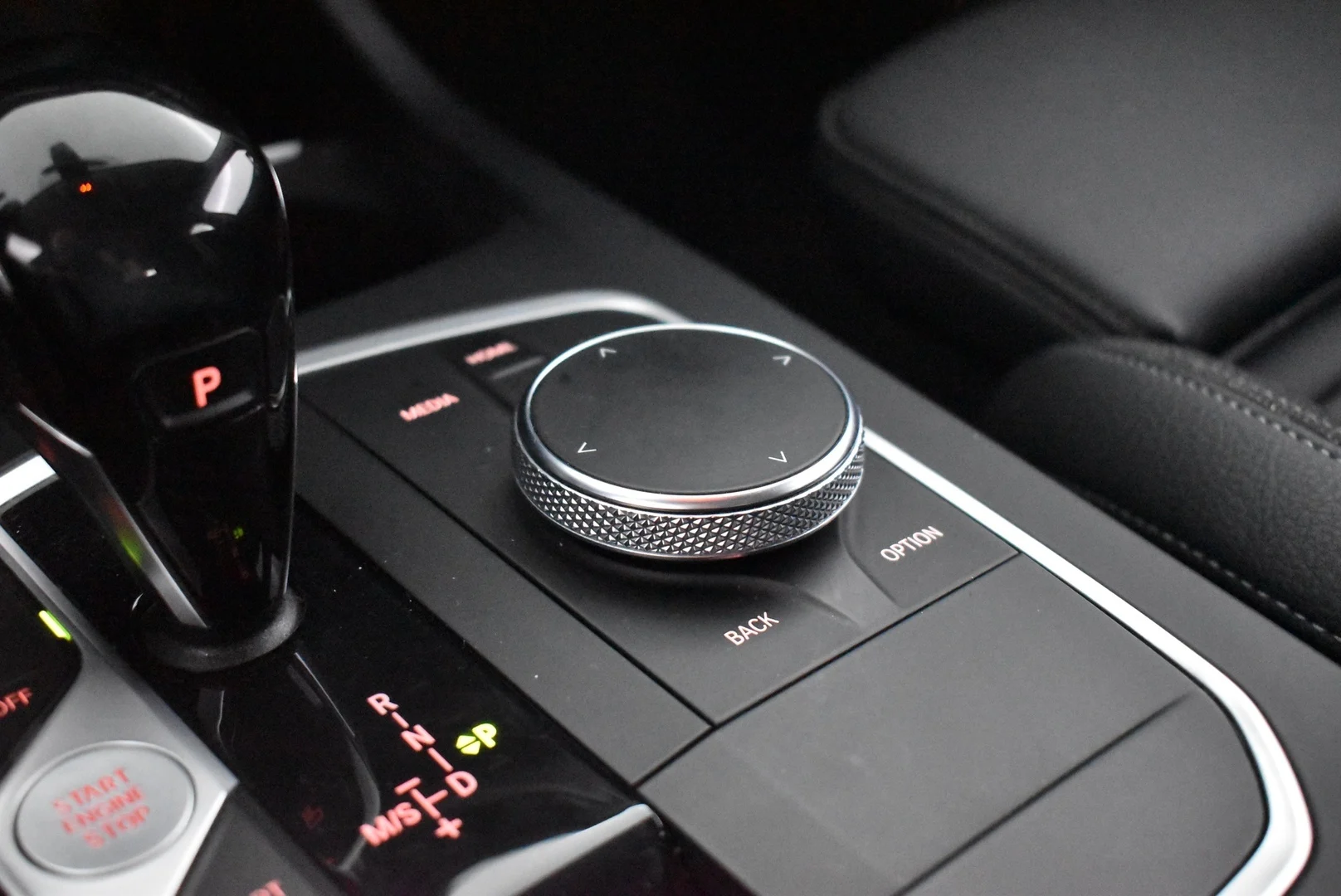Car Image - 2fH8KxORdvyTB1YZ36yMU5