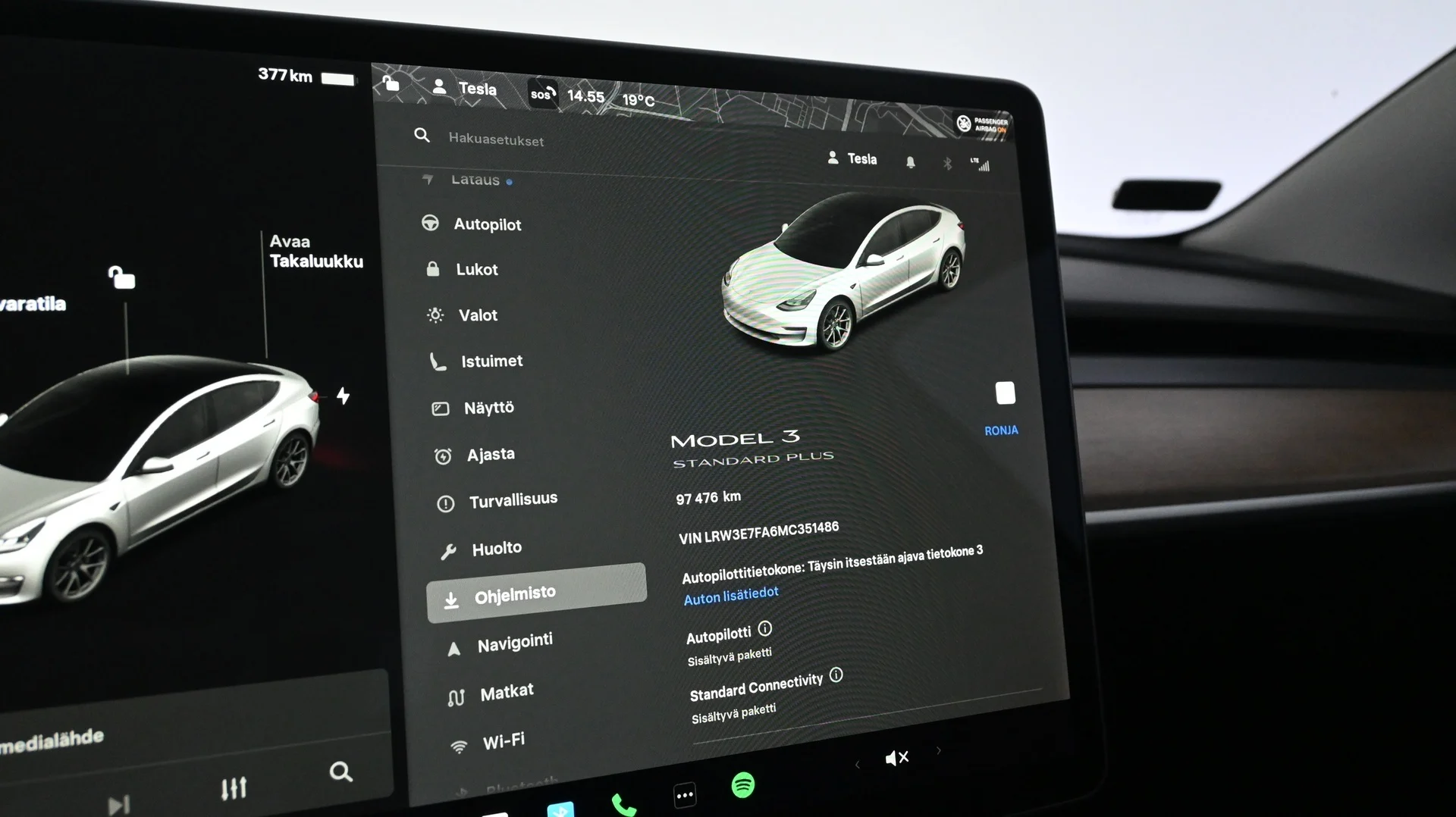 Car Image - 17iFfma0fzE860T9CVjdm0