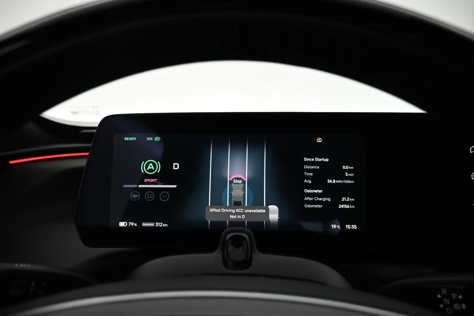 Car Image - 4L6WGZ1tkTPmdvB71VNZNh