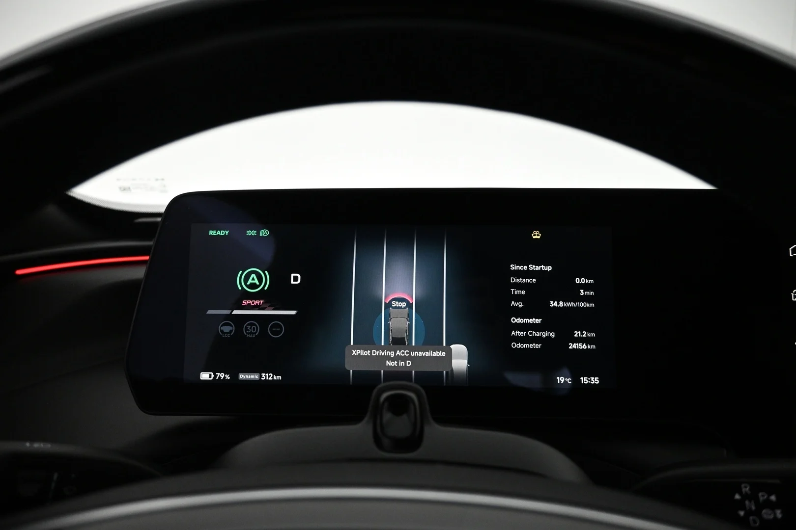 Car Image - 4L6WGZ1tkTPmdvB71VNZNh