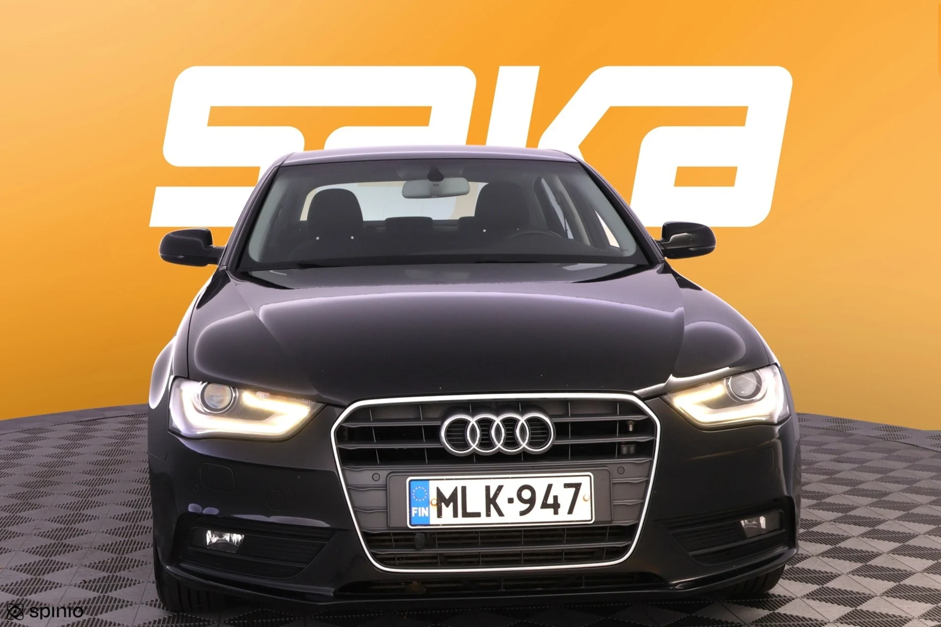 Car Image - 3QBGvw8PVBQq7HvKaqLOzv