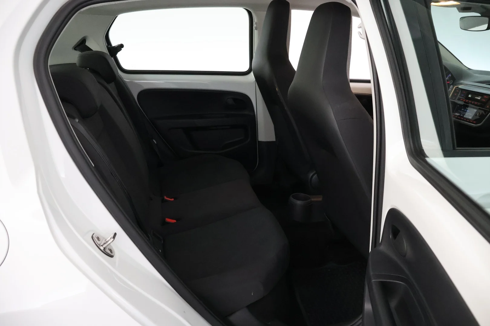 Car Image - 5uQAKwZWkSigvbkAzEVnhH
