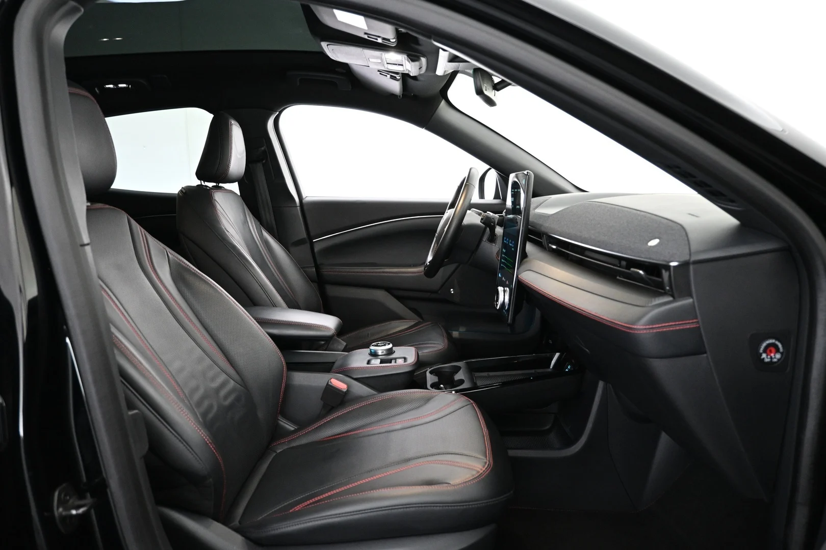 Car Image - 1l1C4qwHcsK8dWLKxuFwtV