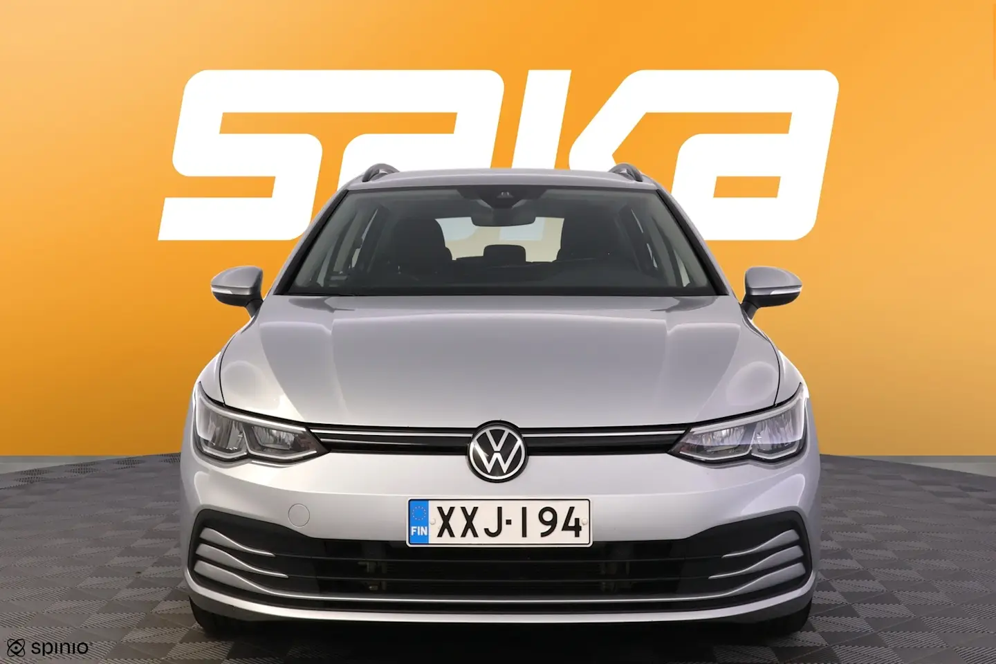 Car Image - 664UHQ4V7l3HPxwfVvtZOW