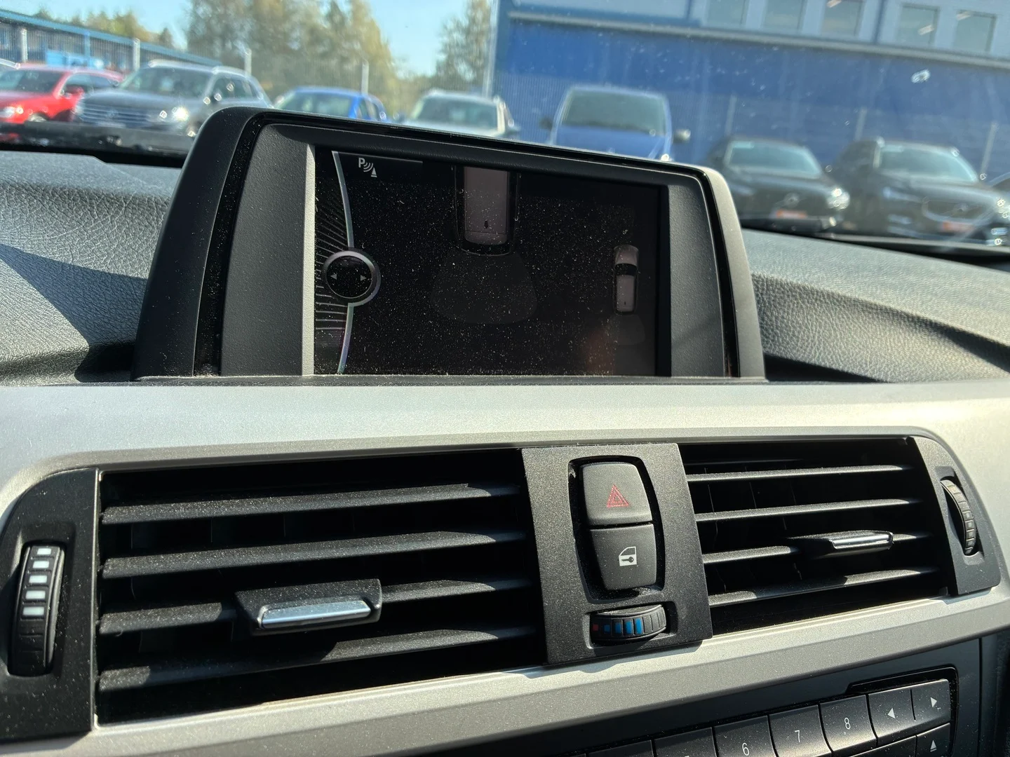 Car Image - 3EdbLqtLxgvu2u0iJRw5w7