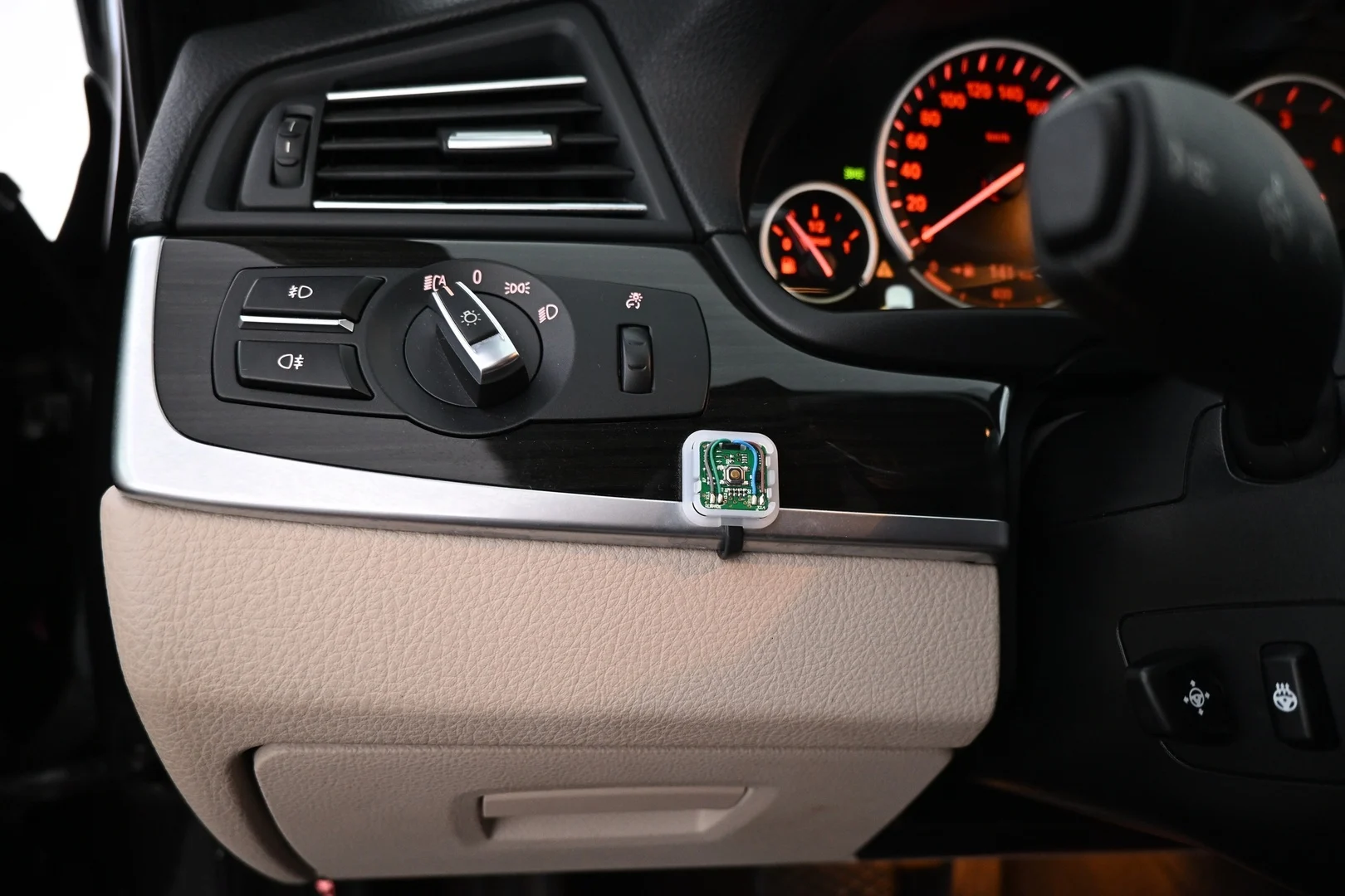 Car Image - 5H2JuekXkPVxCFtKchPWuM