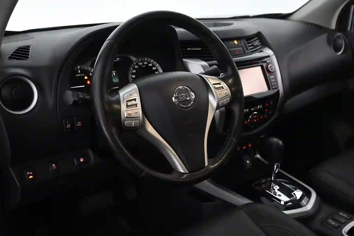 Car Image - wHJSPgryk1SH1Feo4sfdJ