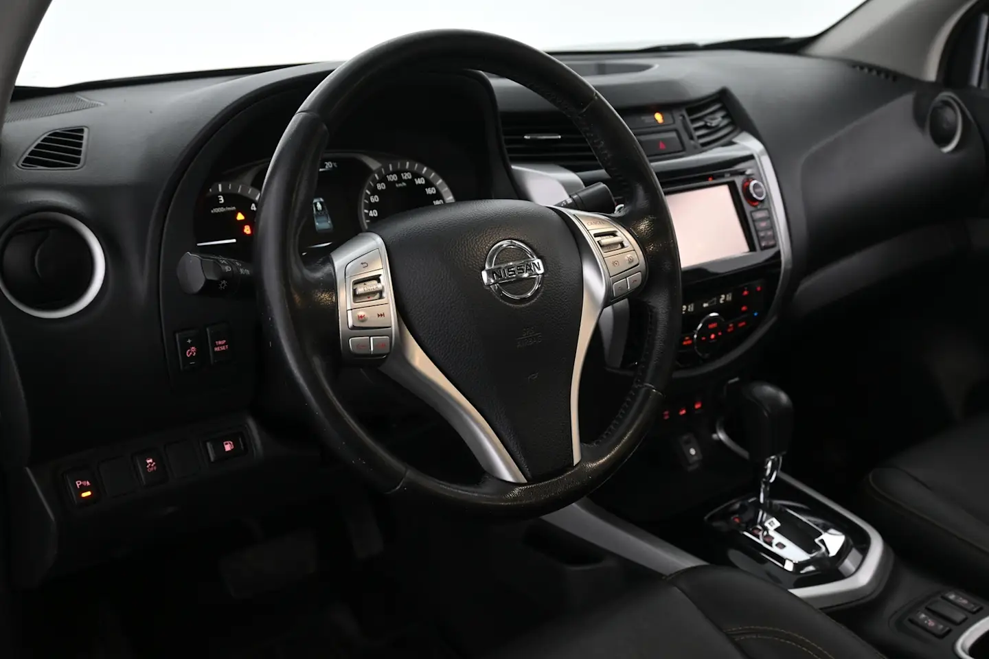 Car Image - wHJSPgryk1SH1Feo4sfdJ