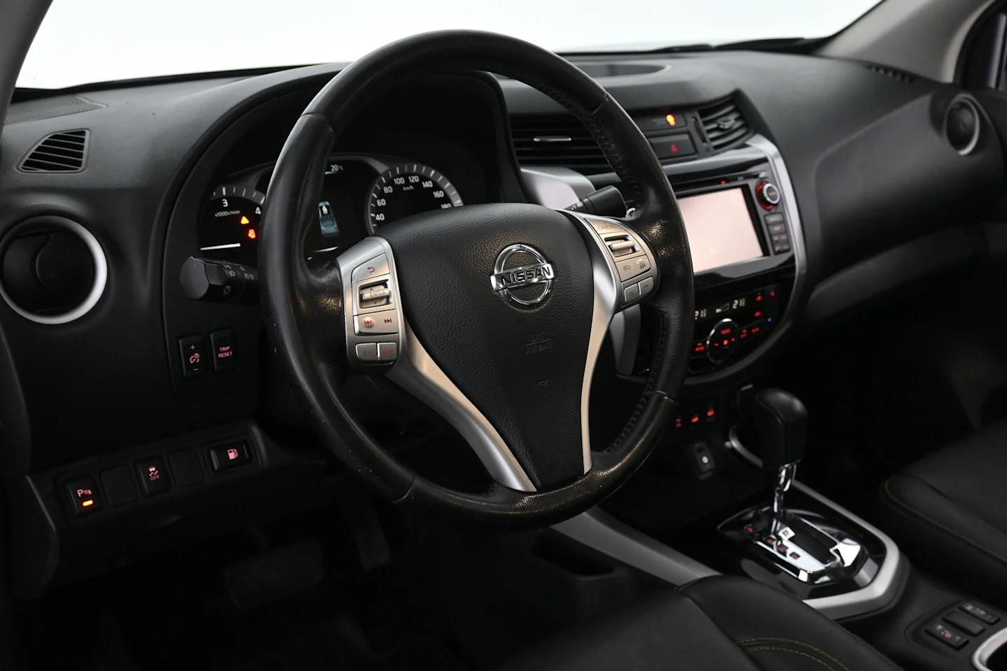 Car Image - wHJSPgryk1SH1Feo4sfdJ