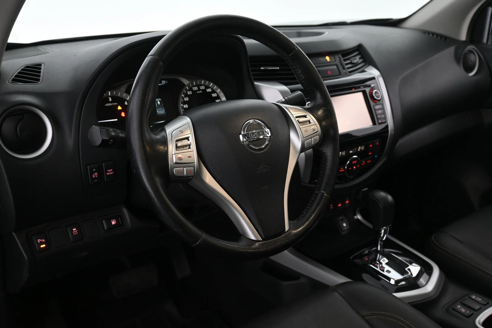 Car Image - wHJSPgryk1SH1Feo4sfdJ