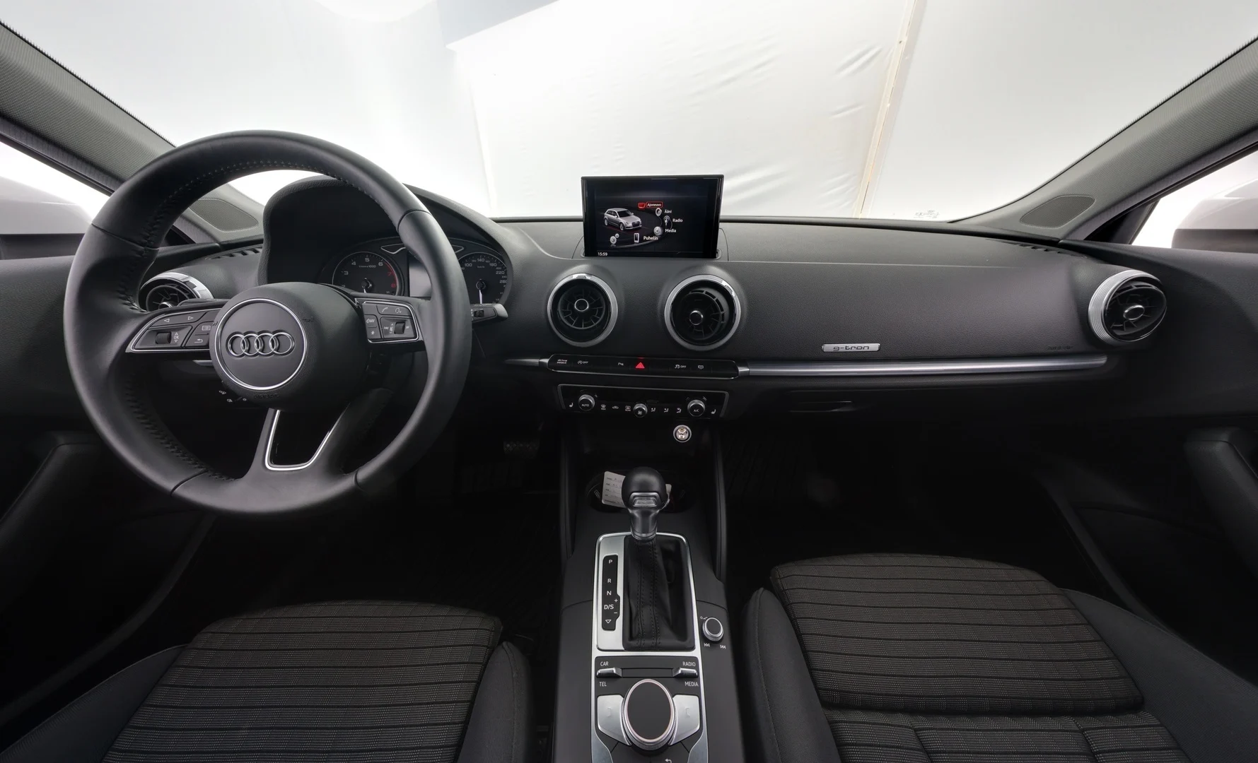 Car Image - 3utUEsi1KOSOebIqYBhuEW