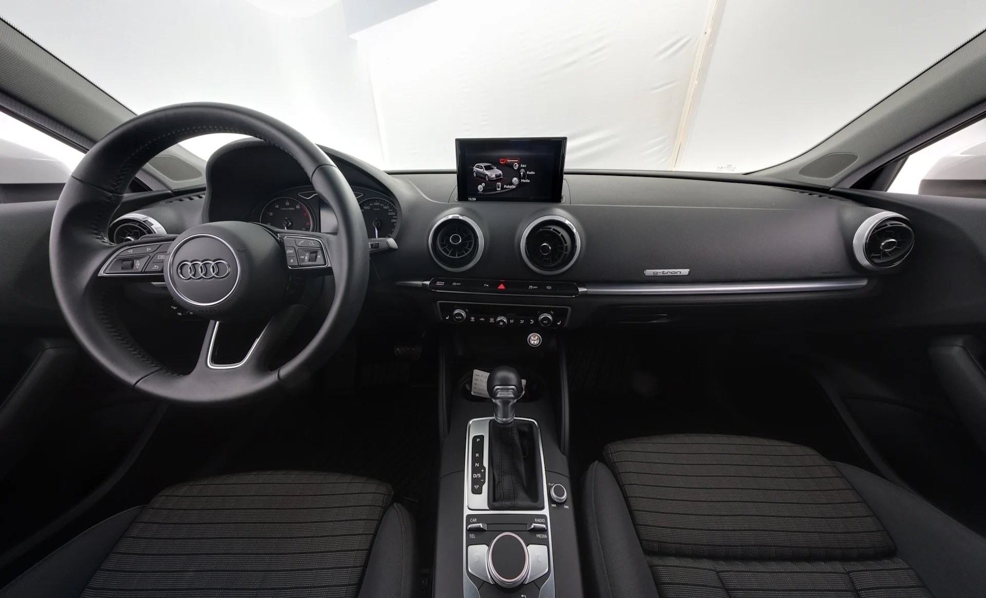 Car Image - 3utUEsi1KOSOebIqYBhuEW