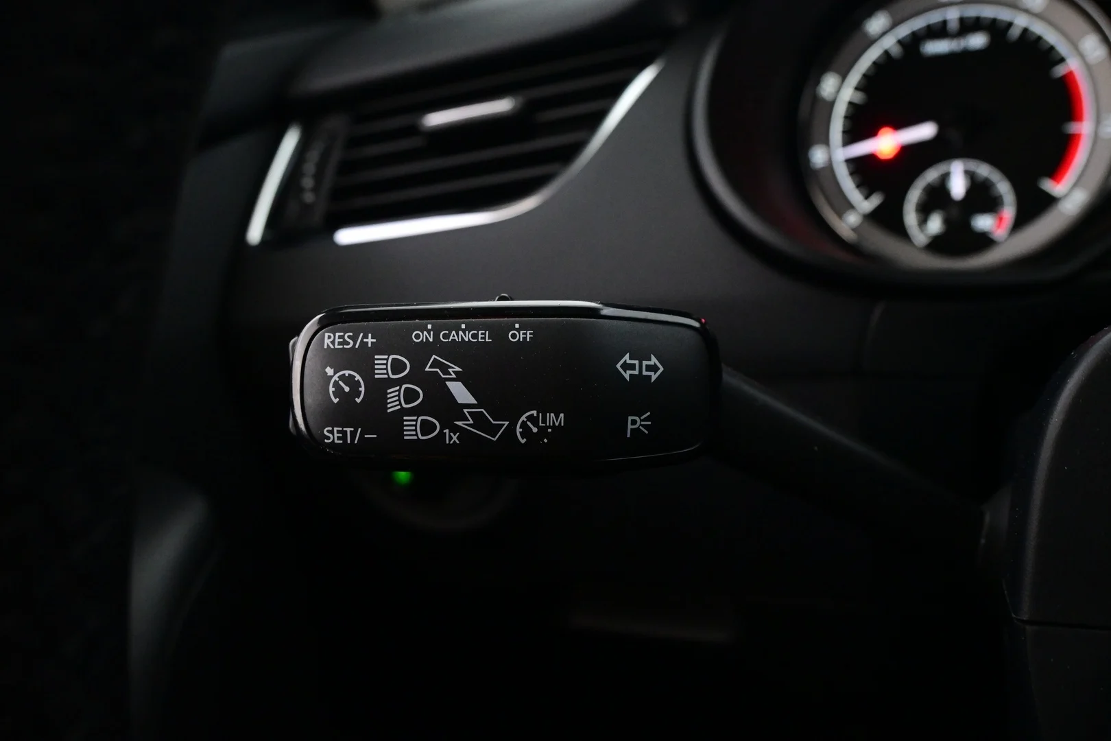 Car Image - 6WAS6Cvi5USsoVtOtxs7FK