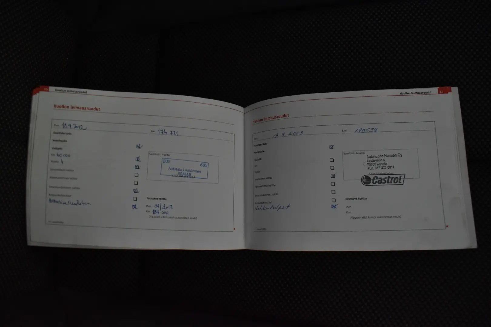 Car Image - 2fNquKYeN5zCgdxiO6wDqq