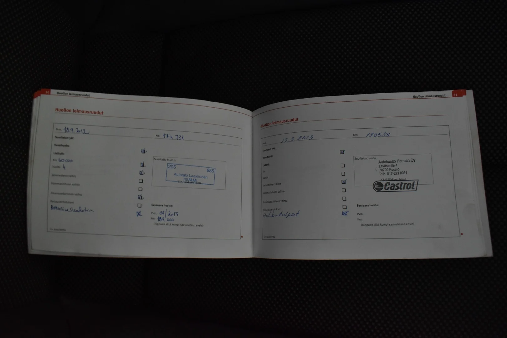 Car Image - 2fNquKYeN5zCgdxiO6wDqq