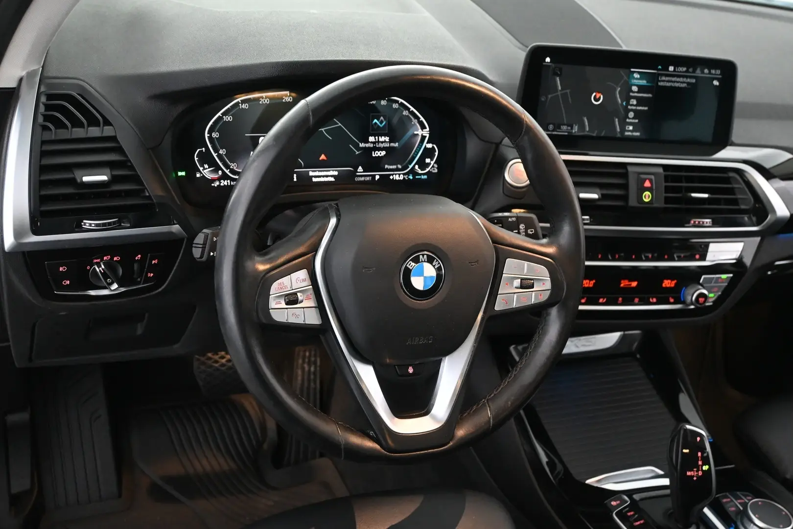 Car Image - 47kYgrp810B0qFwwN8bBXW